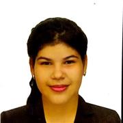 Profesora de filosofía imparte clases a niños de todas las edades, con aplicabilidad en las distintas áreas del conocimiento tales como: ética, historia, español, religión y filosofía